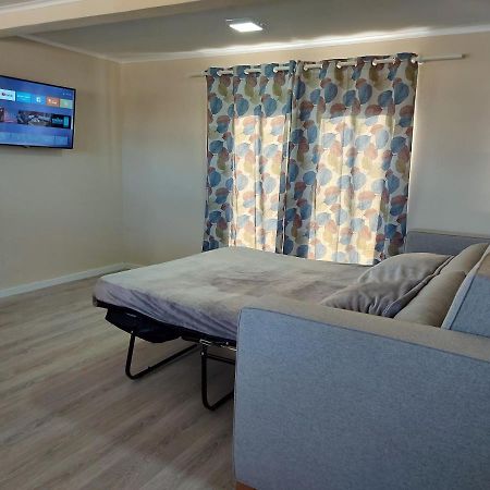 Lovely Cozy Keito Palm Beach Zewnętrze zdjęcie