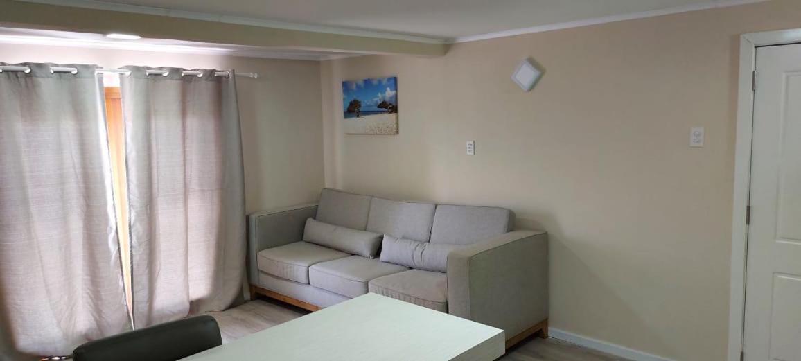 Lovely Cozy Keito Palm Beach Zewnętrze zdjęcie