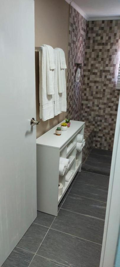 Lovely Cozy Keito Palm Beach Zewnętrze zdjęcie