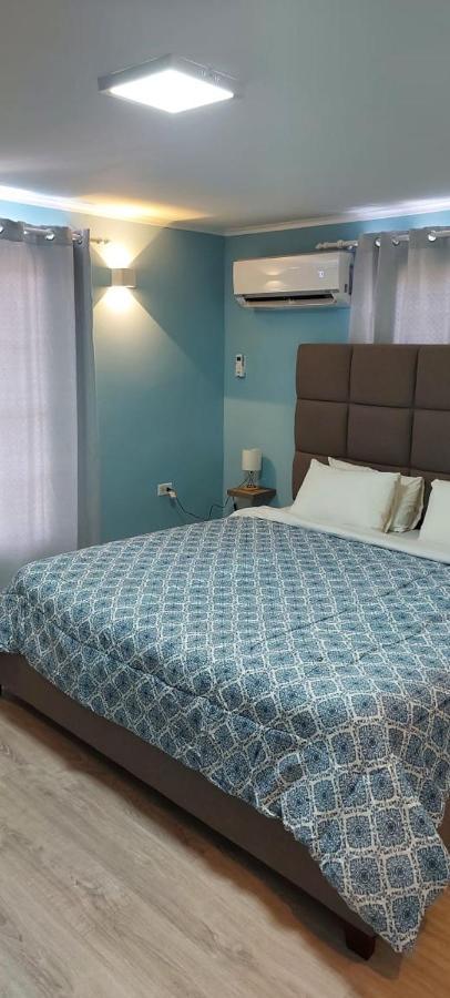 Lovely Cozy Keito Palm Beach Zewnętrze zdjęcie